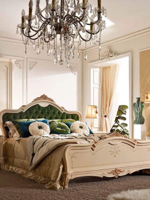 Casa Principe Композиция 9