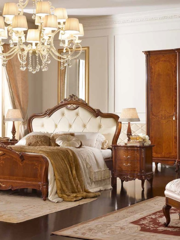 Casa Principe Композиция 10