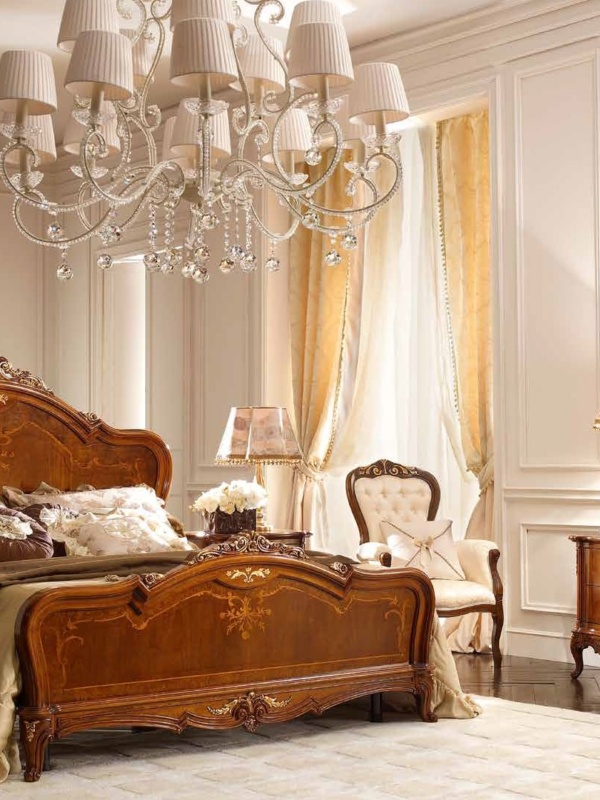 Casa Principe Композиция 11