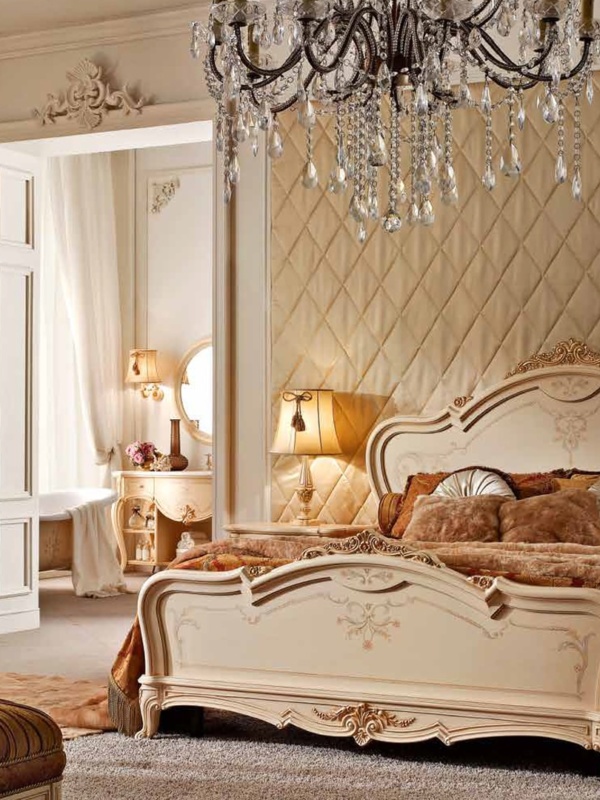Casa Principe Композиция 12
