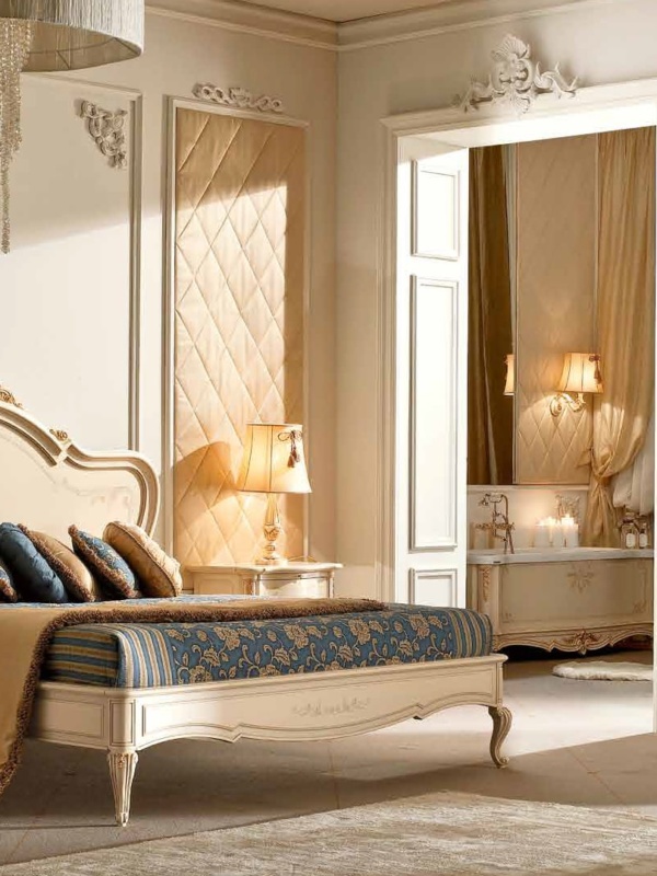 Casa Principe Композиция 13