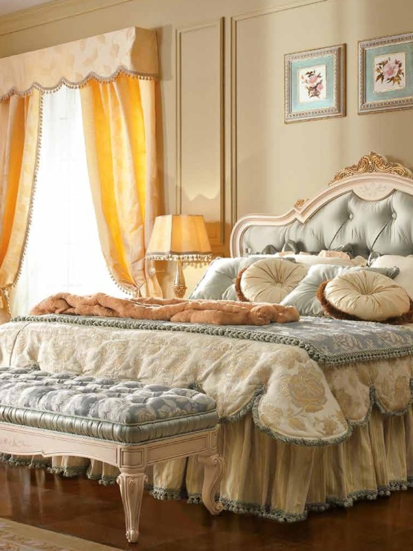 Casa Principe Композиция 14