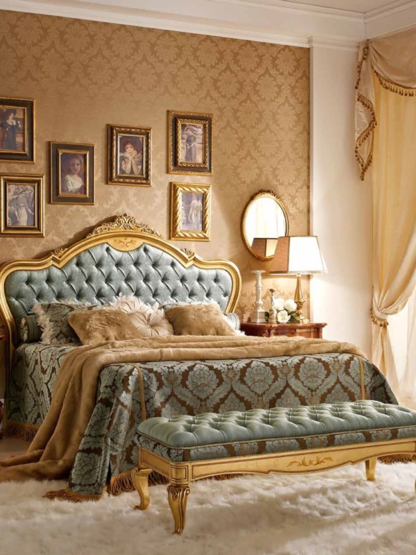 Casa Principe Композиция 15