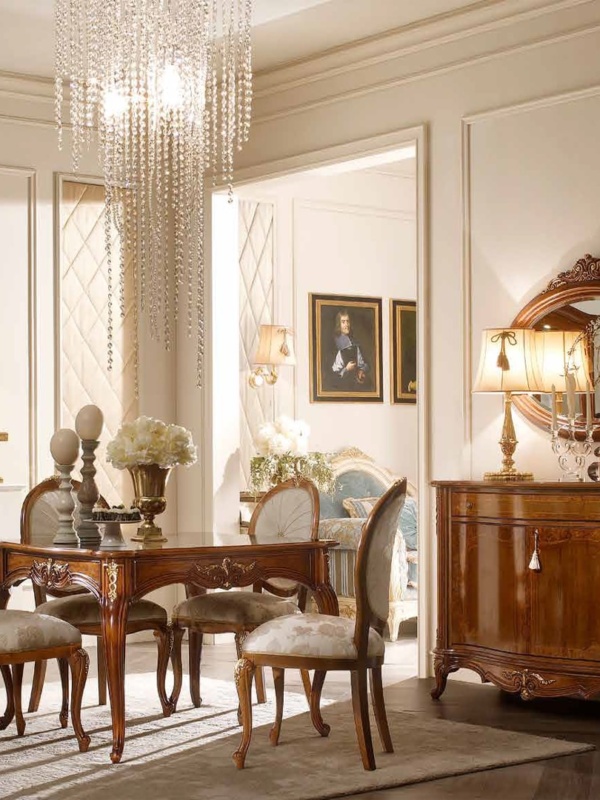 Casa Principe Композиция 2