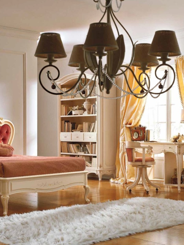 Casa Principe Композиция 16