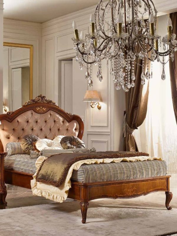 Casa Principe Композиция 17