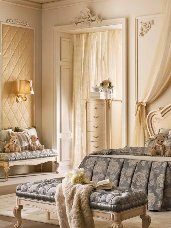 Casa Principe Композиция 18