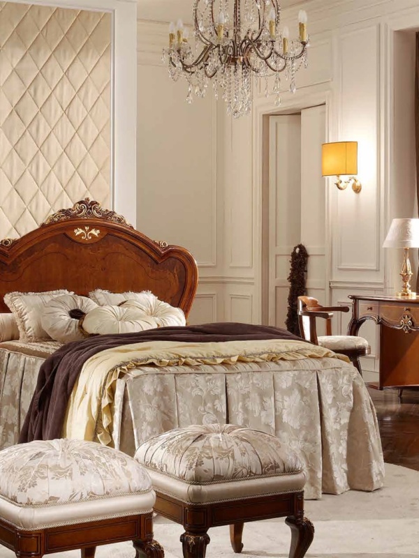 Casa Principe Композиция 19