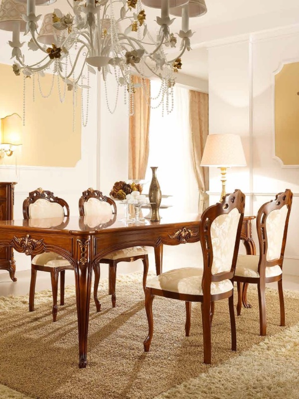 Casa Principe Композиция 4