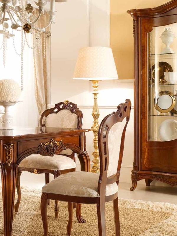 Casa Principe Композиция 6