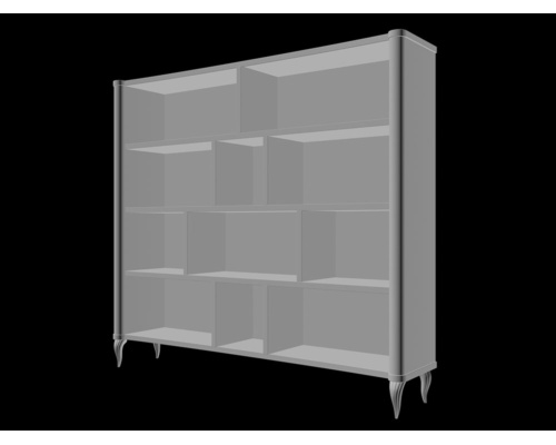 AUG155-Libreria-scocca-fissa-Chandra