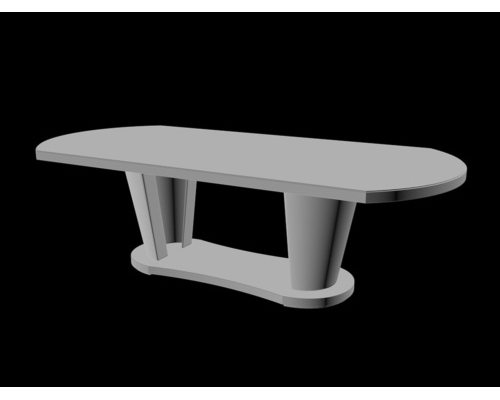 AUG171-Tavolo-Diaspro-piano-legno-L.260×120