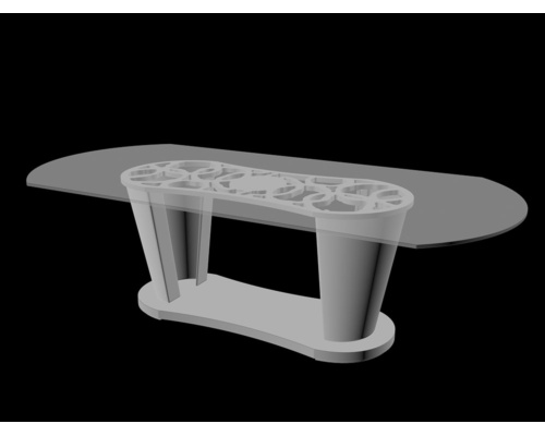 AUG172-Tavolo-Diaspro-piano-vetro-L.260×120