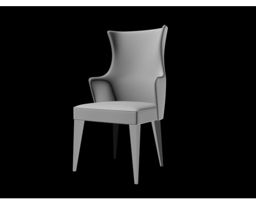 AUG182-Capotavola-Talia