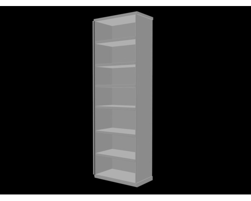 AUG185-modulo-doppio