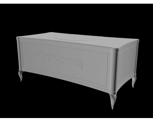 AUG200-Scrivania-Mabel