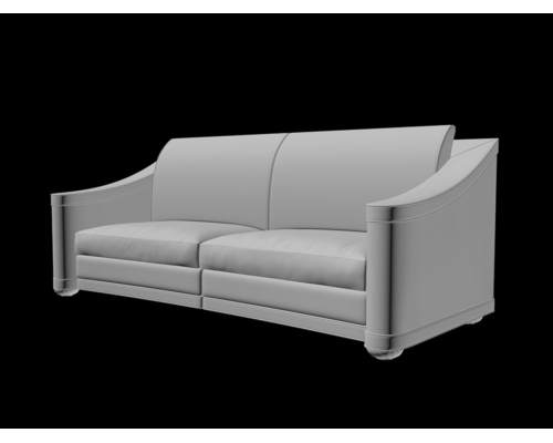 AUG215-Divano-3-P-Berillo