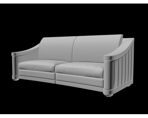 AUG215I-Divano-3-P-Berillo