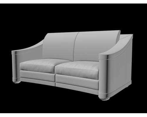 AUG220-Divano-2-P-Berillo