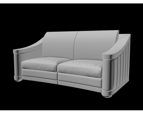AUG220I-Divano-2-P-Berillo