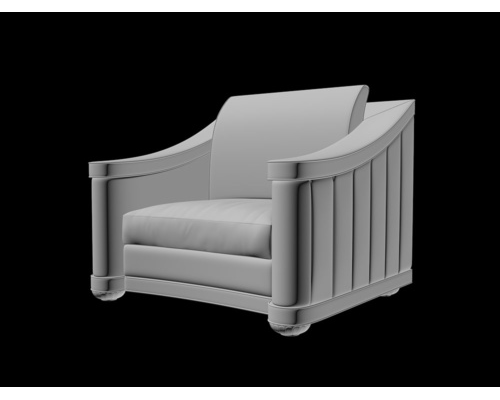 AUG225I-Poltrona-Berillo