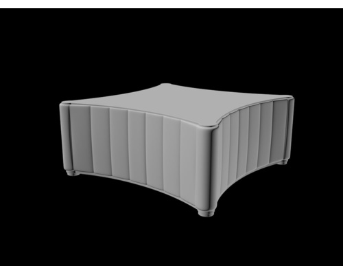 AUG300-Tavolo-bar-Oro