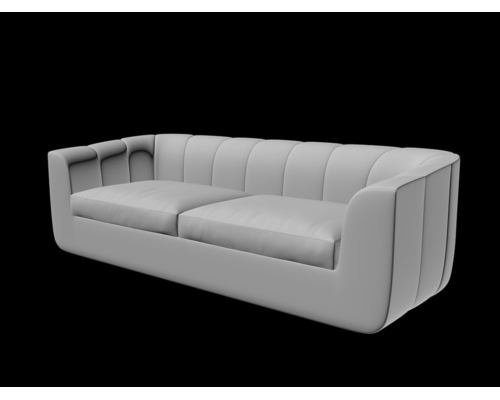 AUG315-Divano-3-P-Cobalto