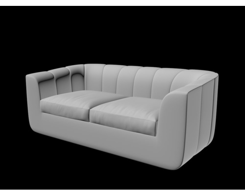 AUG320-Divano-2-P-Cobalto