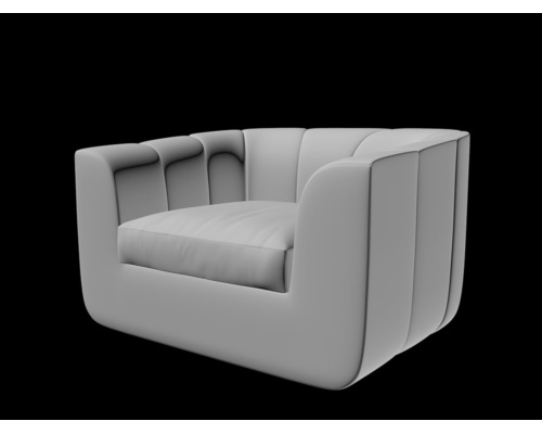 AUG325-Poltrona-Cobalto