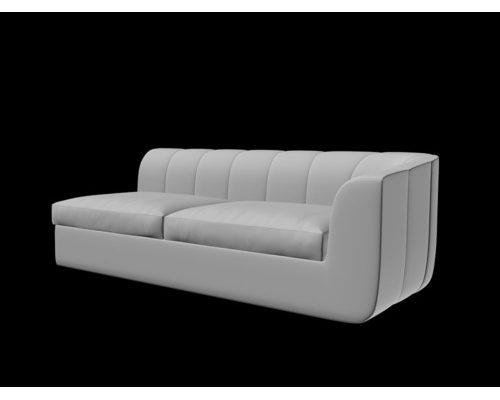 AUG330-Terminale-3-P-DX-Cobalto