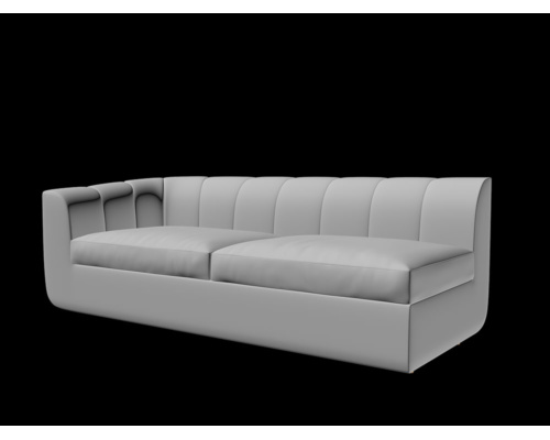 AUG335-Terminale-3-P-SX-Cobalto