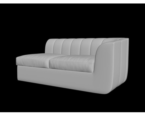 AUG340-Terminale-2-P-DX-Cobalto