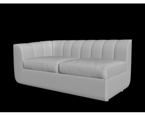 AUG345-Terminale-2-P-SX-Cobalto