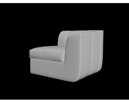 AUG350-Terminale-1-P-DX-Cobalto