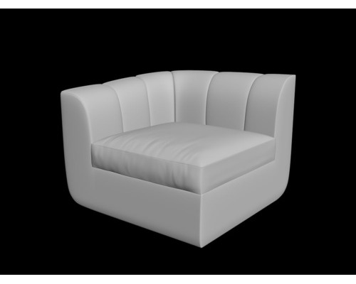 AUG360-Modulo-3-P-Cobalto