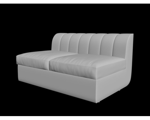 AUG365-Modulo-2-P-Cobalto