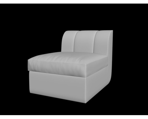 AUG370-Modulo-1-P-Cobalto