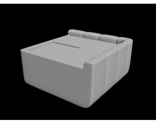 AUG380-Angolo-bar-Cobalto