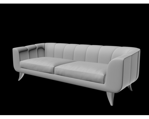 AUG415-Divano-3-P-Quarzo