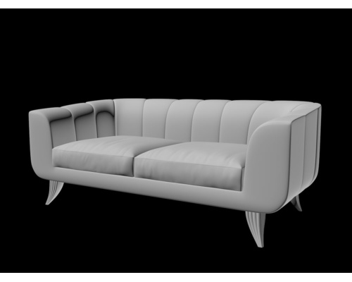 AUG420-Divano-2-P-Quarzo