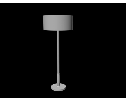 AUI010-Piantana-Perla