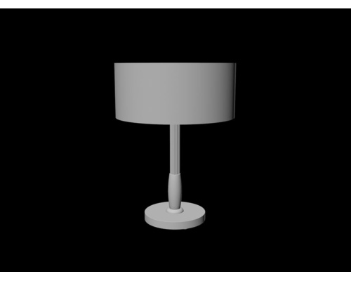 AUI020-Abatjour-Perla-grande