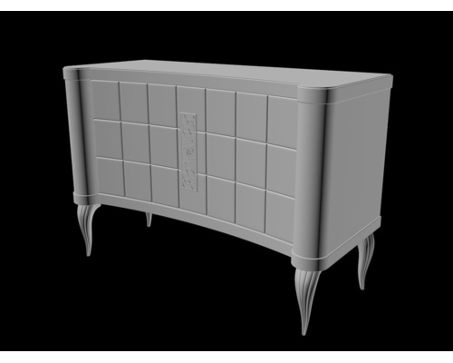 AUN050I-Como-Zircone