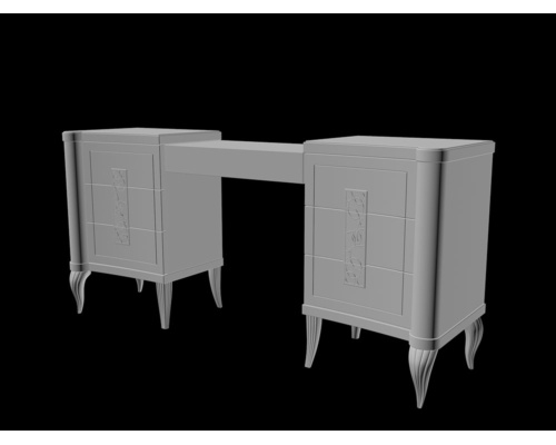 AUN060-Toilette-Zaffiro