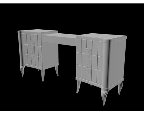 AUN060I-Toilette-Zaffiro