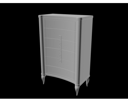 AUN062-Settimino-Topazio