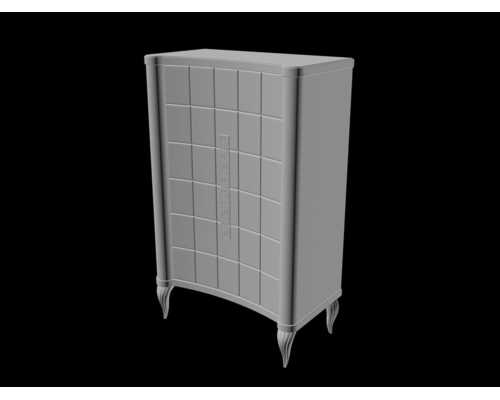 AUN062I-Settimino-Topazio